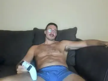 Chaturbate Live Porn of chadpowerz