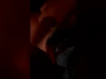 Chaturbate Adult Webcams of jden1231231