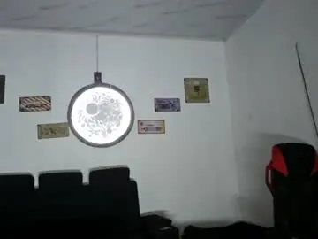 Chaturbate Live Sex of kerlinn2711