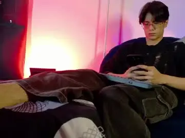 Chaturbate Free Live Porn of lui_x_dust
