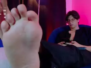 Chaturbate Watch Live Sex Cams of lui_x_dust