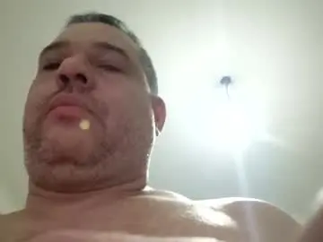 Chaturbate Best live sex cam show of martinyael