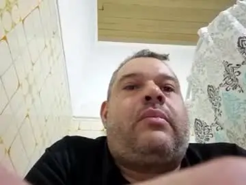 Chaturbate Best live sex cam show of martinyael