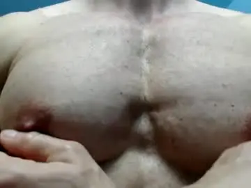 Chaturbate Sex Chat of razorramon13