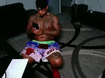 Chaturbate Free Porn Cam of slangondemhoes