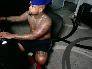 Chaturbate Sex Chat of slangondemhoes