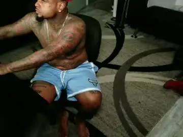 Chaturbate Sex Chat of slangondemhoes