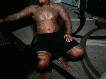 Chaturbate Live Porn of slangondemhoes