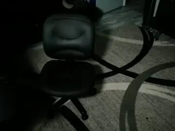 Chaturbate Live Sex of slangondemhoes