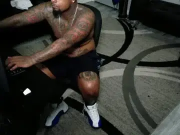 Chaturbate Private Sex Chat of slangondemhoes