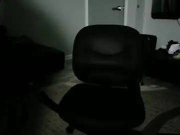 Chaturbate Free Live Porn of slangondemhoes