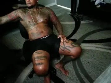 Chaturbate Best Webcam of slangondemhoes