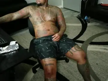 Chaturbate Nude Webcam of slangondemhoes