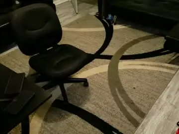 Chaturbate Sex Cam of slangondemhoes