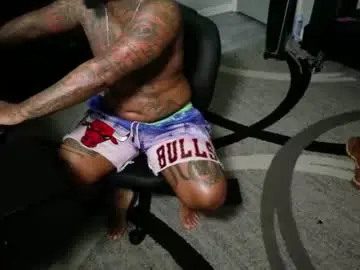 Chaturbate Sex Cam of slangondemhoes