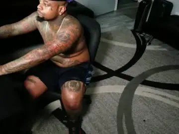 Chaturbate Free Porn Cam of slangondemhoes
