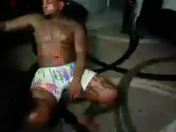 Chaturbate Sex Chat of slangondemhoes