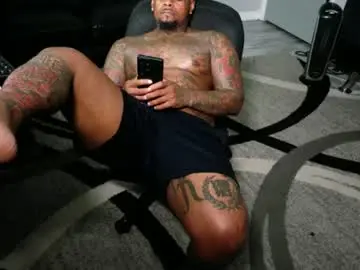 Chaturbate Adult Webcam of slangondemhoes