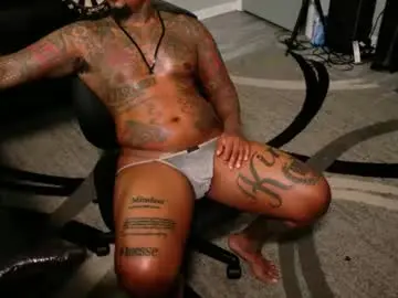 Chaturbate Sex Chat of slangondemhoes