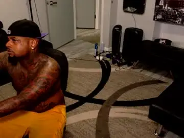 Chaturbate Live Sex of slangondemhoes
