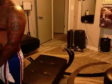 Chaturbate Nude Webcam of slangondemhoes
