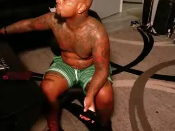 Chaturbate Nude Webcam of slangondemhoes