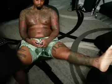 Chaturbate Watch Live Sex Cams of slangondemhoes