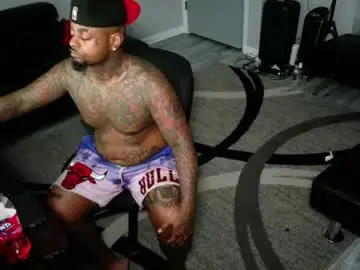 Chaturbate Live Sex Cam of slangondemhoes