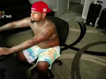 Chaturbate Adult Webcam of slangondemhoes
