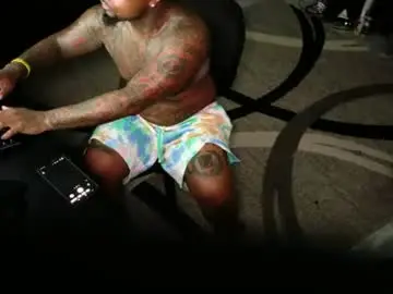 Chaturbate Watch Live Sex Cams of slangondemhoes
