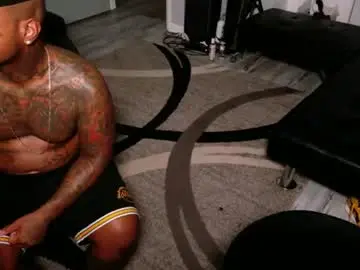 Chaturbate Best Webcam of slangondemhoes