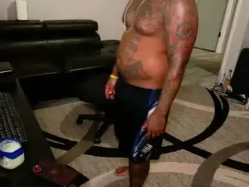 Chaturbate Best live sex cam show of slangondemhoes