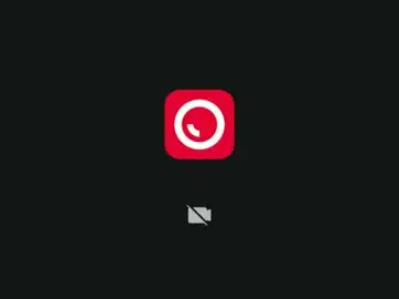 Chaturbate Free Live Porn of slangondemhoes