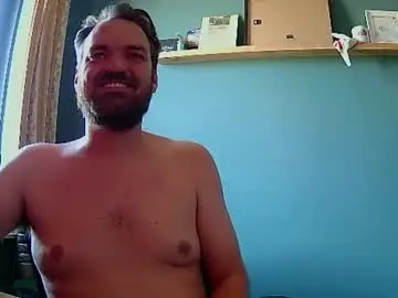 Chaturbate Free Live Porn of stonednboner