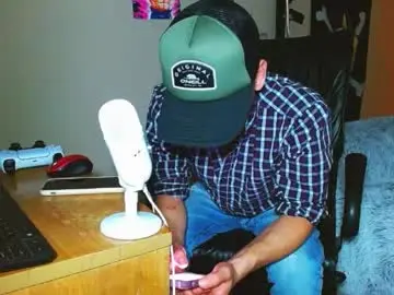Chaturbate Live Porn of vinsmoke_sanji2020
