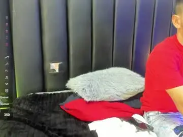 Chaturbate Adult Webcam of danterivas__