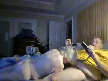 Chaturbate Sex Chat of fatdickad