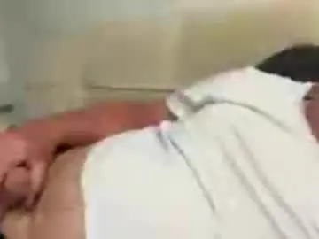 Chaturbate Free Live Porn of funnyhans