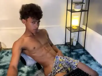 Chaturbate Adult Webcam of hotsexrider20