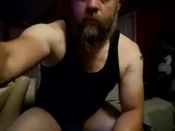 Chaturbate Watch Live Sex Cams of hungbwc99999