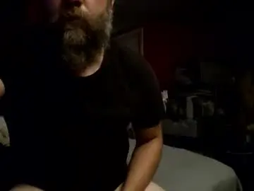 Chaturbate Live Sex Cam of hungbwc99999