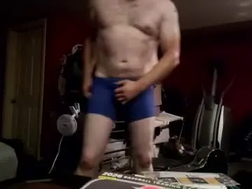 Chaturbate Best Webcam of hungbwc99999