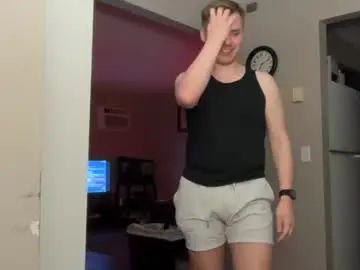 Chaturbate Best Webcam of jjherr