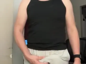 Chaturbate Best Webcam of jjherr