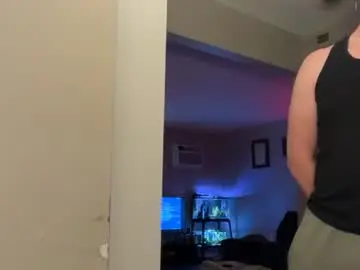 Chaturbate Adult Webcams of jjherr