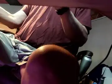 Chaturbate Live Porn of jontn_swift