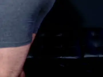 Chaturbate Adult Webcam of lancehardwood222