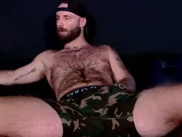 Chaturbate Adult Video Chat of lancehardwood222