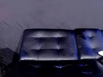 Chaturbate Watch Live Sex Cams of lancehardwood222