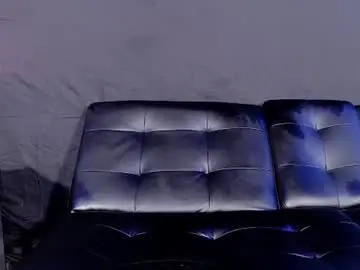 Chaturbate Best live sex cam show of lancehardwood222